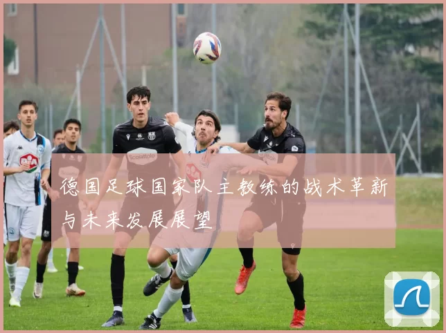 德国足球国家队主教练的战术革新与未来发展展望